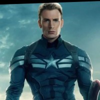 Tom America Email