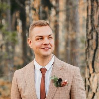 ERCON Employee Jānis Rumbenieks's profile photo