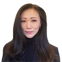 Golden Gate Capital Employee Jing Vivatrat's profile photo