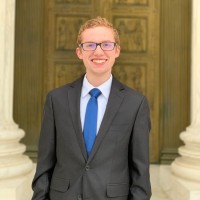 SHAZAM Network - ITS, Inc. Employee Kaleb Brooks's profile photo
