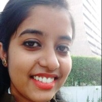 Easypolicy Employee Priyanka Tamta's profile photo
