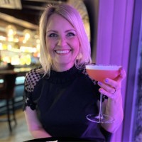 Clad Safety Ltd Employee Gemma Goodacre's profile photo