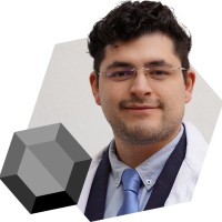 Allkemie Employee Ricardo Iván Rodríguez Ramírez's profile photo