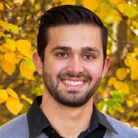 Nathan Dodd Email & Phone Number