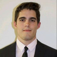 Leandro Ruiz Fernandez Email