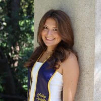 Greenfire Law, PC Employee Ashley Carter's profile photo