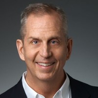 Compendia Health Employee Richard O'Donnell's profile photo