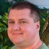 Chad Littin's profile photo