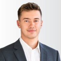 Duncan McLaughlin Email & Phone Number
