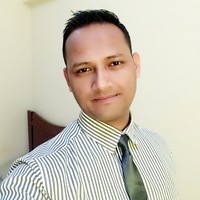Imran Ali Email