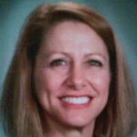 Positive Behavior Supports Corp. Employee Shelley Hyde's profile photo