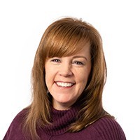 Hanson Inc. Employee Jonette Essig's profile photo