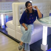 Apoorva Raj Email