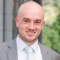 Aven Employee MacKenzie Lipps's profile photo