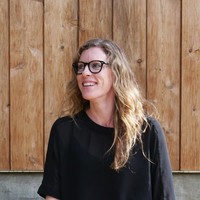 Kelly Majewski Email & Phone Number