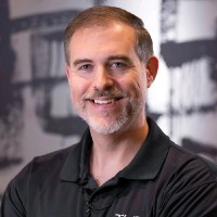 THE SEALS - Refrigeration Gasket Specialists Employee Matthew Motyka's profile photo