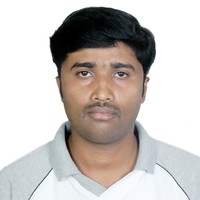 Pradeep Shankar Email & Phone Number