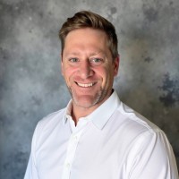 31 Talent Employee Eric Keifer's profile photo