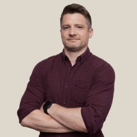 Cian Nolan Email & Phone Number