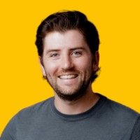 Deeto Employee Nicholas Cadigan's profile photo