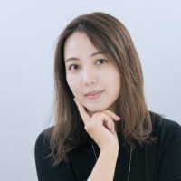 UTU Technology Employee Sara Liang's profile photo