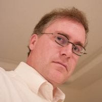 Martin Stein Email & Phone Number