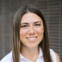 Ryanne Daily Email & Phone Number