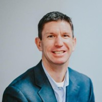 Dealers Wholesale Employee Keith Carroll's profile photo