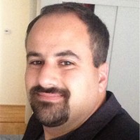 Adam Elhallak Email & Phone Number