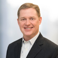 AmWINS Group Employee Tom Dillon's profile photo