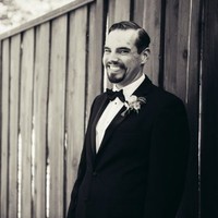 PeopleFun Employee Adam Inferrera's profile photo