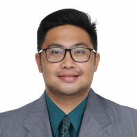 Four13 Employee Troy Abrigo's profile photo