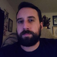 Duke Energy Corporation Employee Daniel Schiffner's profile photo