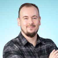 Robert Walters Employee Peter Kelly's profile photo