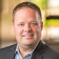 Gordon Wehner Email & Phone Number