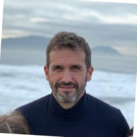 The Entertainer Employee Pablo Badia Merino's profile photo