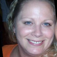Shannon Mikkelson Email & Phone Number