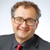 Josef Holl Email & Phone Number