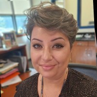 Josie Wetherbee Email & Phone Number