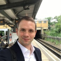 Robert Barton Email