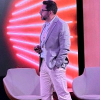 Eduardo López-Granados Email