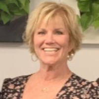 Crowley Associates Employee Nancy Toomey's profile photo