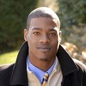 Deandre Walker Email & Phone Number