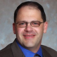 Memorial Medical Group Employee Daniel Constance's profile photo