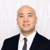 Samsung Electronics America Employee Bryan Ko's profile photo