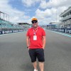 ClearSight Employee Chris Raymond's profile photo