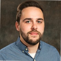 OmniTech Employee Gregg Erickson's profile photo