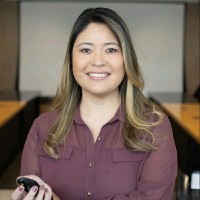 Fabiana Luri Dias Doi Reguero Email