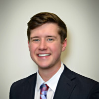 Connor Pazdzior Email & Phone Number