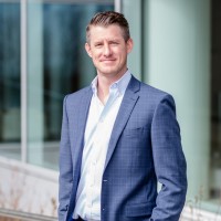 Legacy Platform, LLC Employee Bill Jones's profile photo